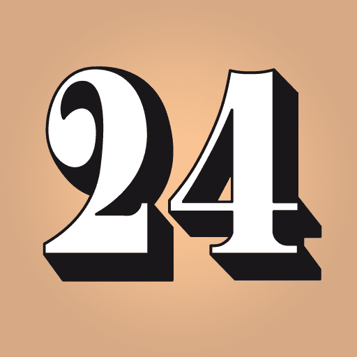 Logo Sole 24 Ore